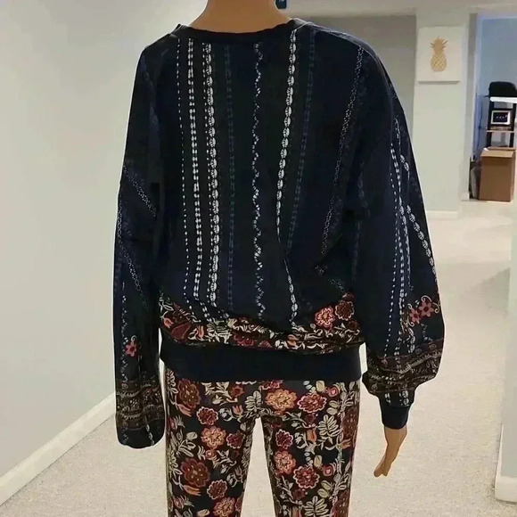 Adidas set  - Picture 7 of 12